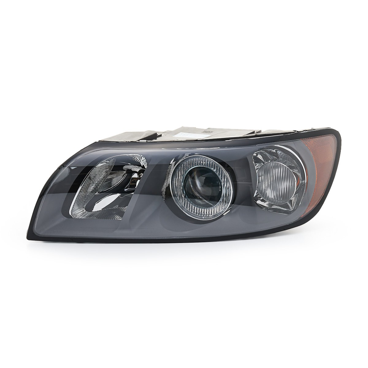 Faro Volvo S40 II sedán (MS) (2004 - 2012) precio, desde 111,80 EUR
