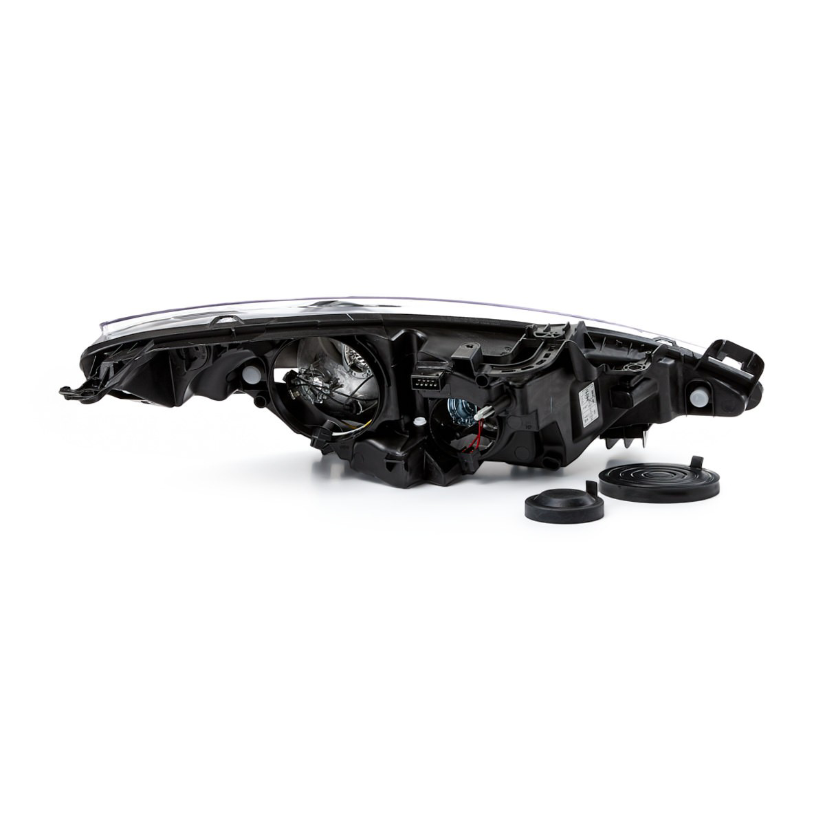 201062052 TYC Faros