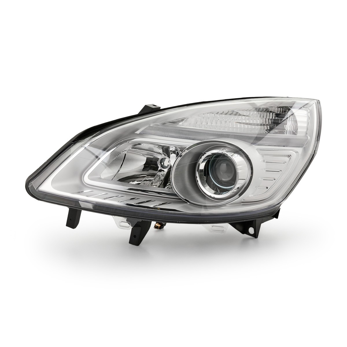 Comprar 201068152 TYC Faro delantero izquierdo