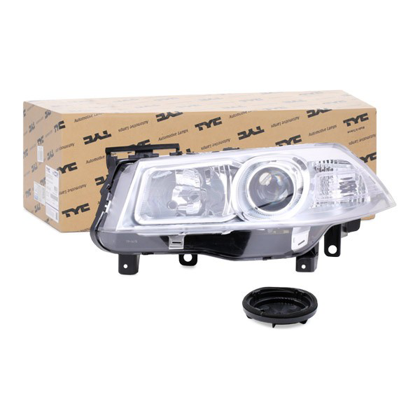 Faro TYC 201072152 precio, desde 127,78 EUR