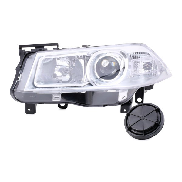 Comprar 201072152 TYC Faro delantero izquierdo