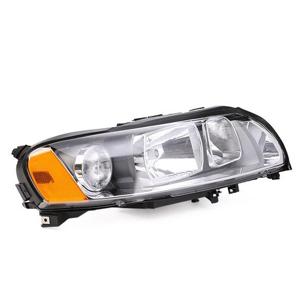  Faro derecho Volvo XC70 