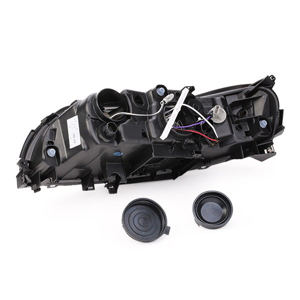Comprar Faro derecho Volvo XC70 CROSS COUNTRY SZ, LZ