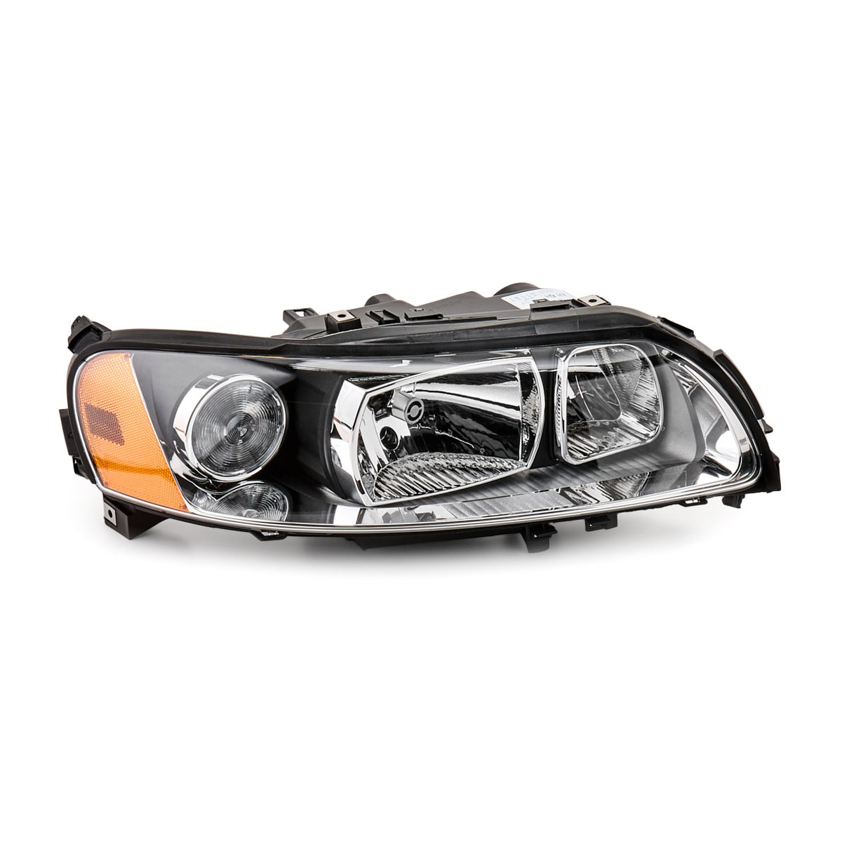 Faro derecho TYC 2011035162 precio, desde 166,75 EUR