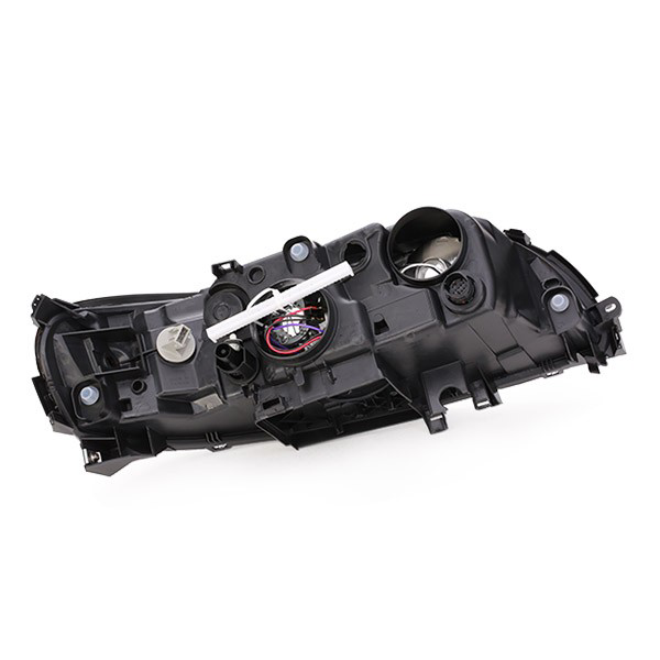  Faro izquierdo Volvo XC70 