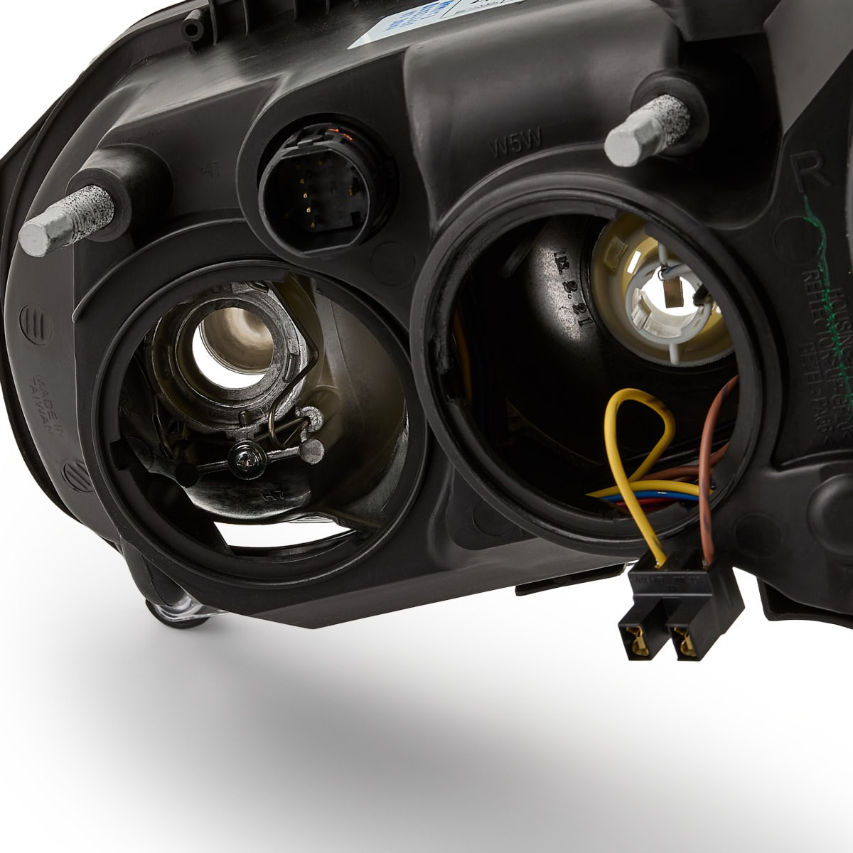 Comprar Faro derecho Alfa Romeo 159  939
