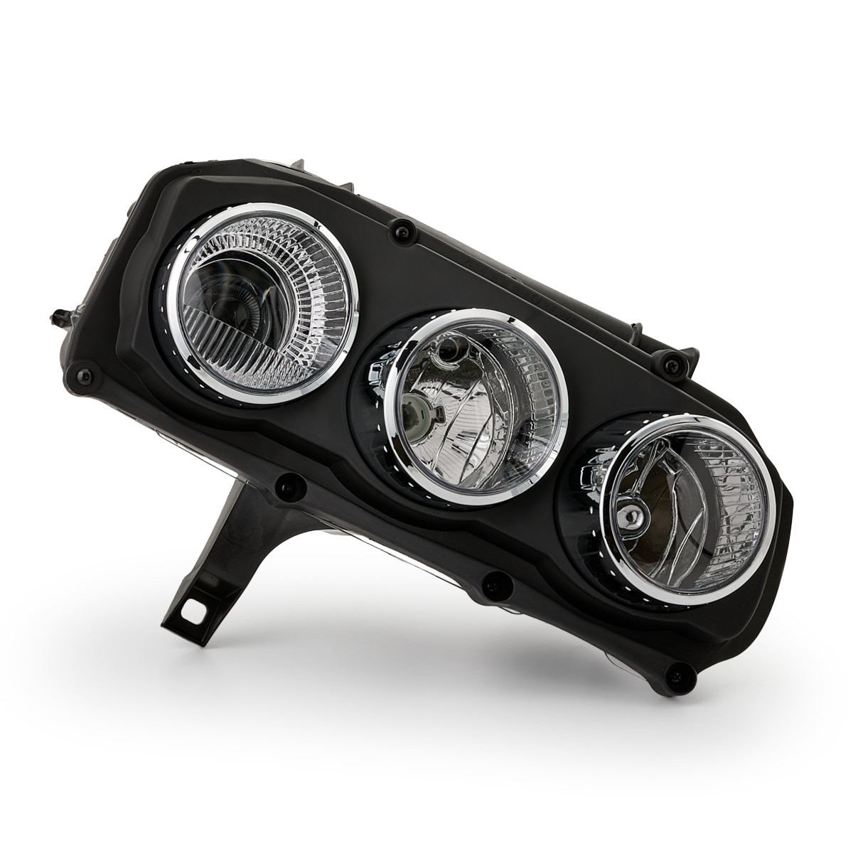 Faro derecho Alfa Romeo 159 sedán (939) (2005 - 2011) precio, desde 124,87 EUR