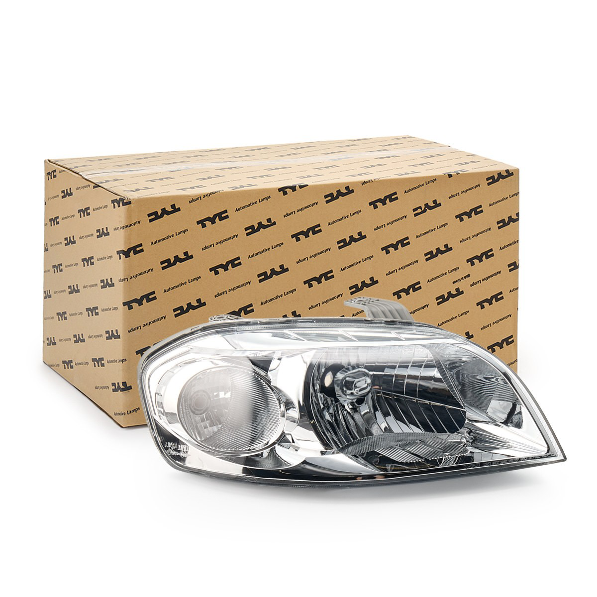 Faro derecho Opel 96650528 precio, desde 67,17 EUR