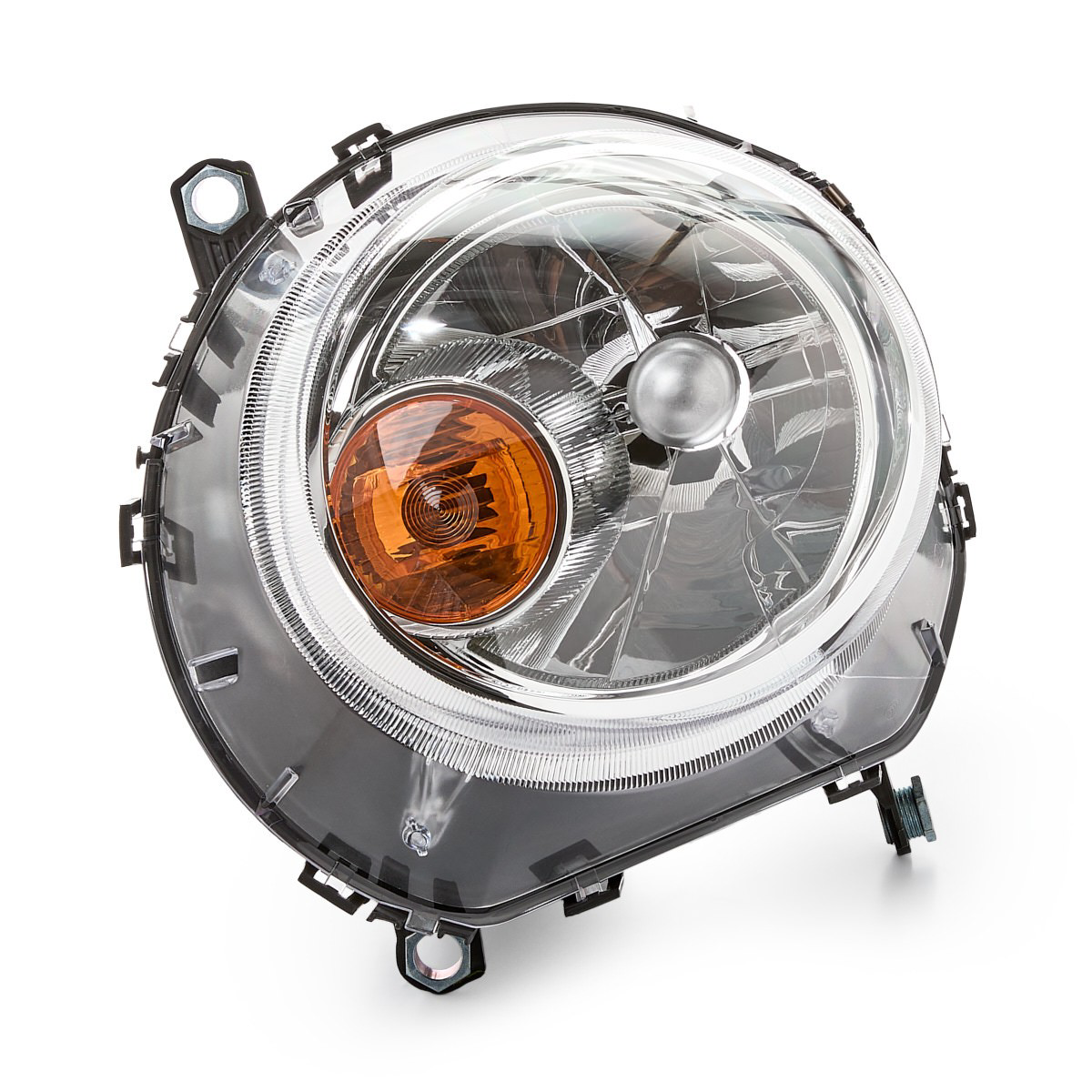 Comprar Faro derecho Mini Cooper  R50, R53
