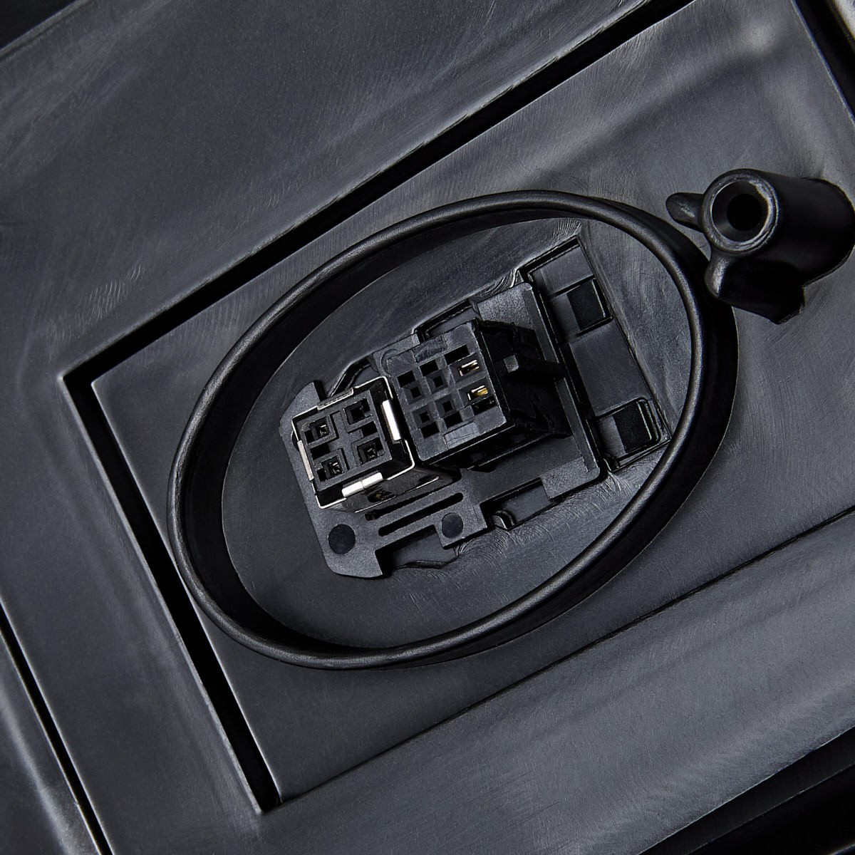 Faro derecho TYC 2011113252 precio, desde 391,59 EUR