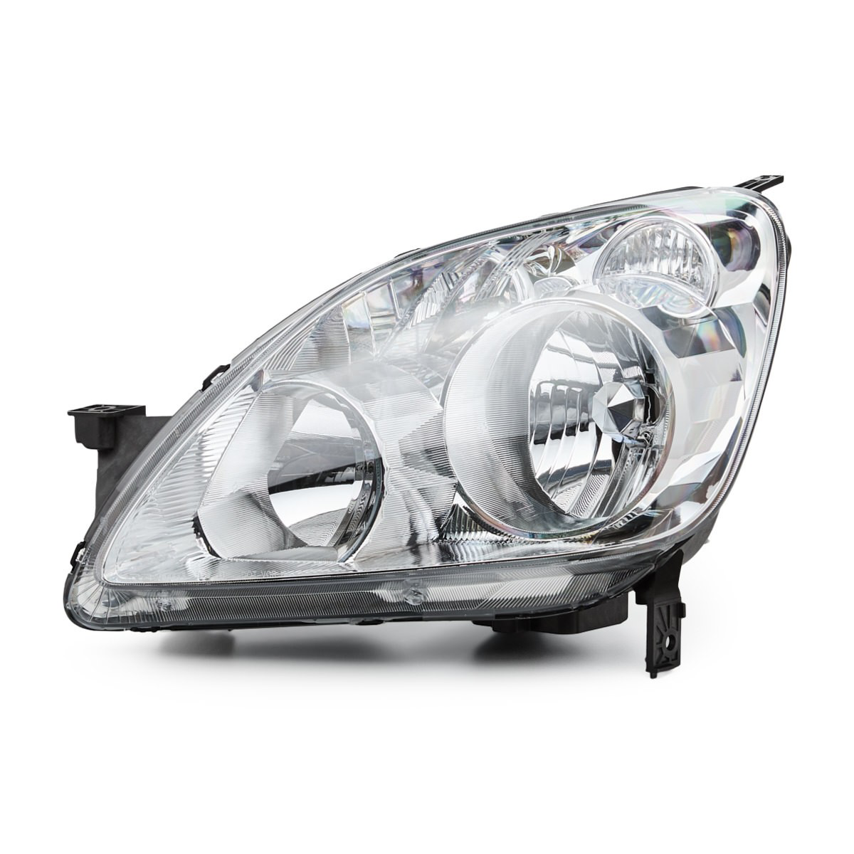 Faros delanteros TYC 2011150052