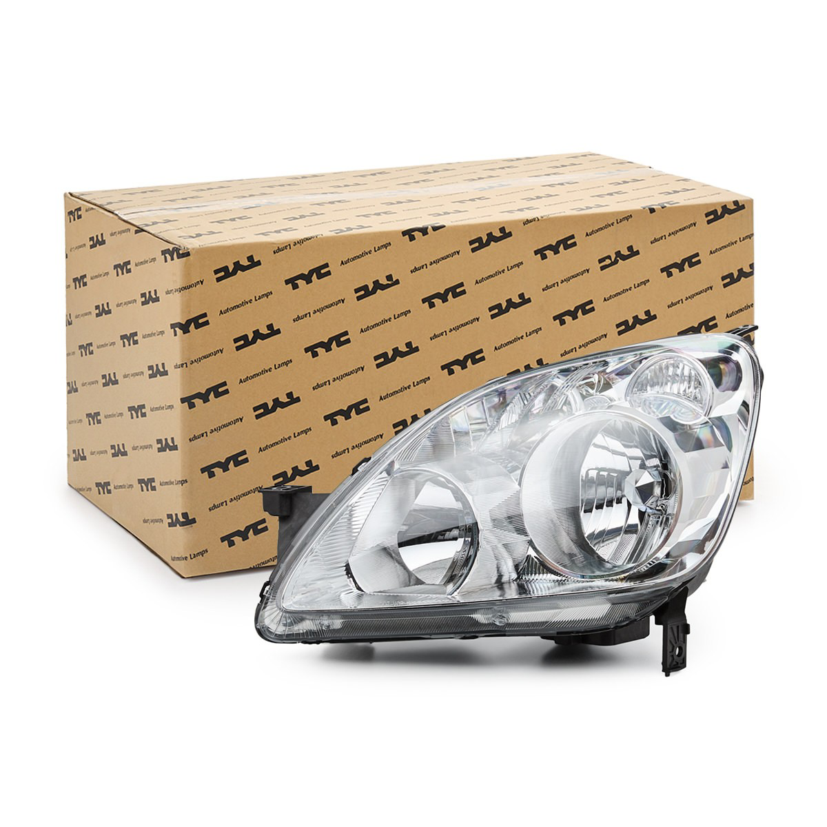 2011150052 TYC Faros