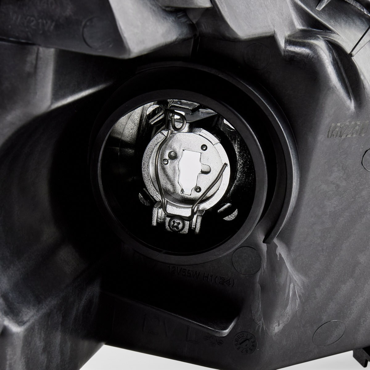 2011150152 TYC Faros