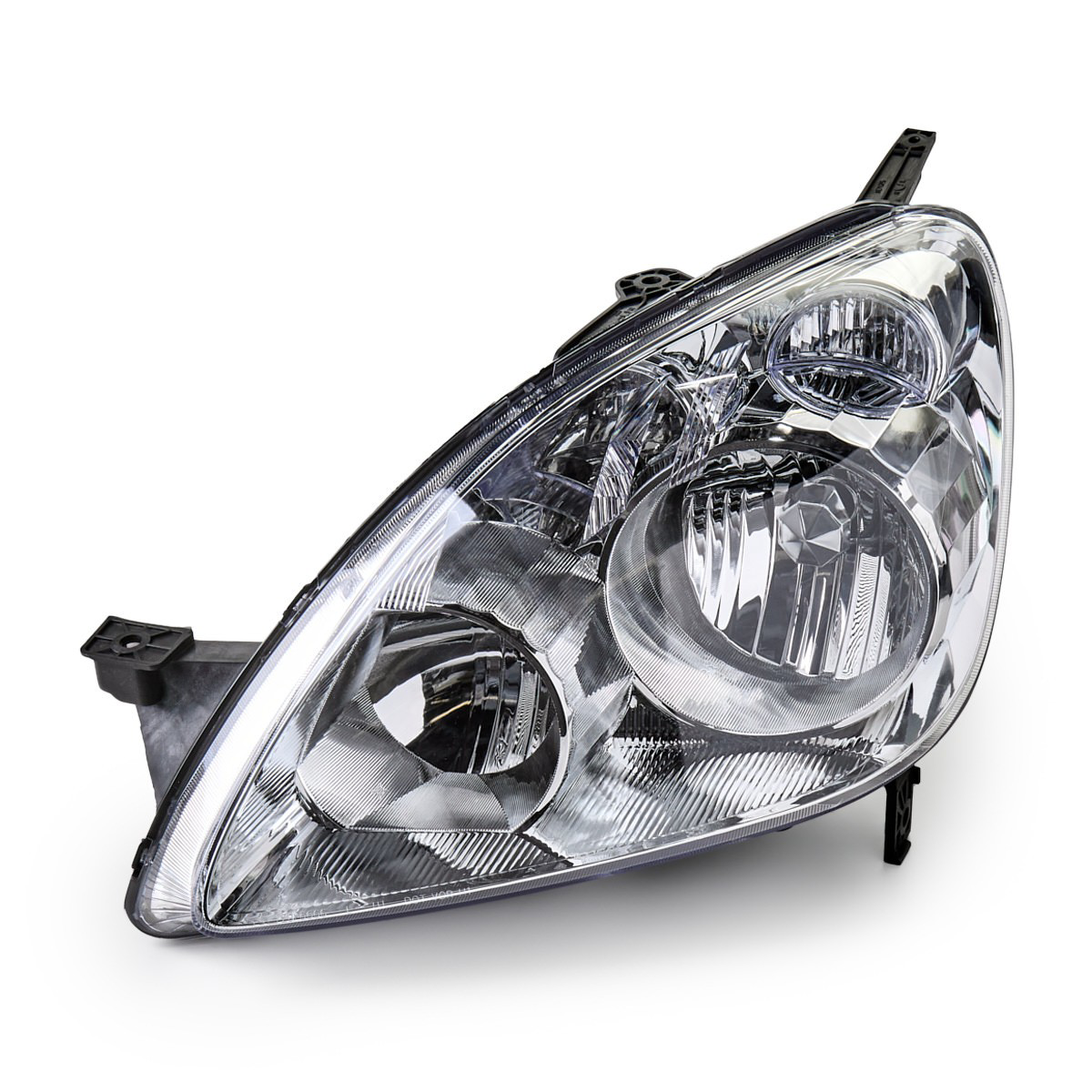 Comprar 2011150152 TYC Faro delantero izquierdo