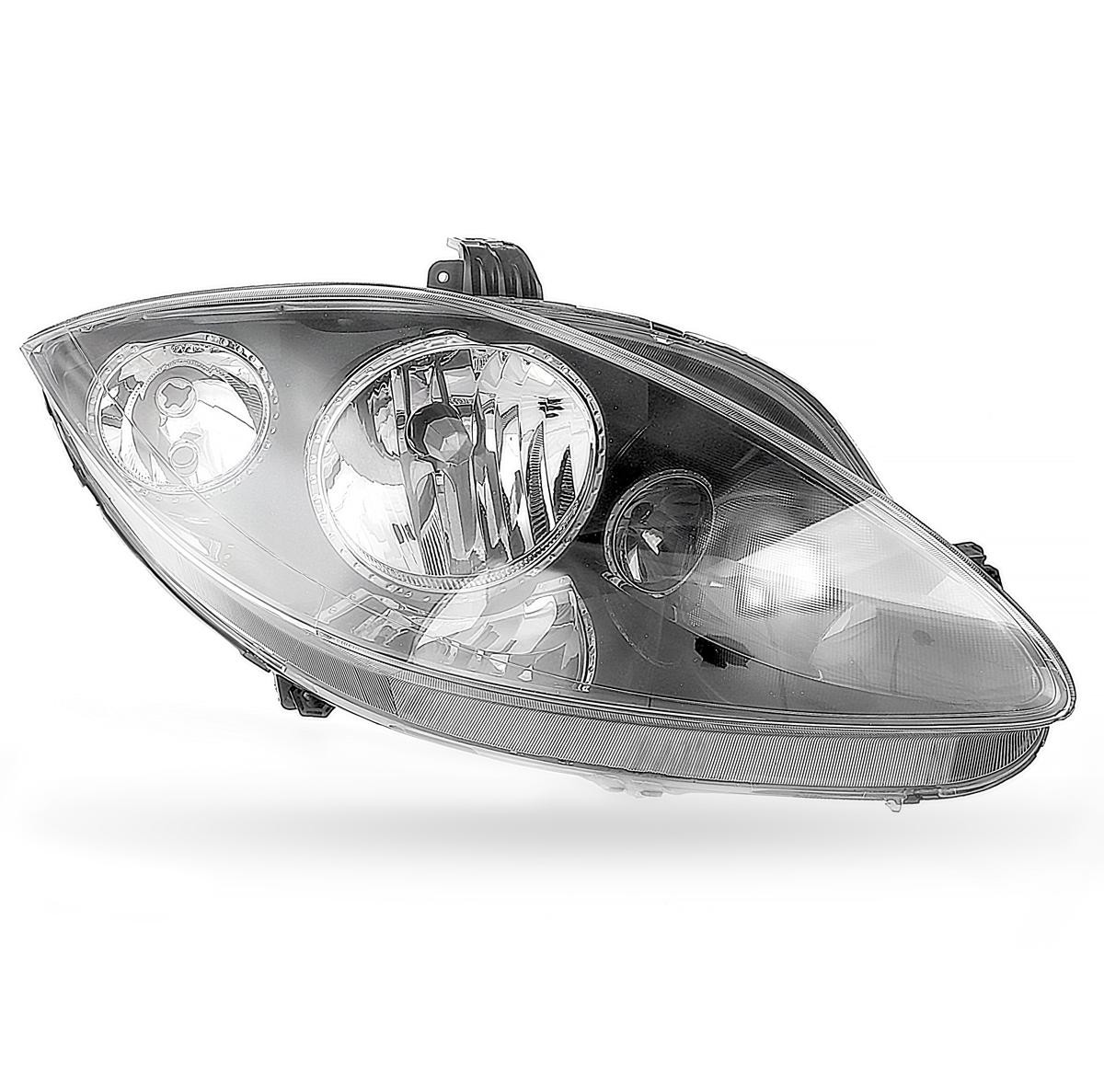 Faro derecho TYC 2011209052 precio, desde 112,17 EUR