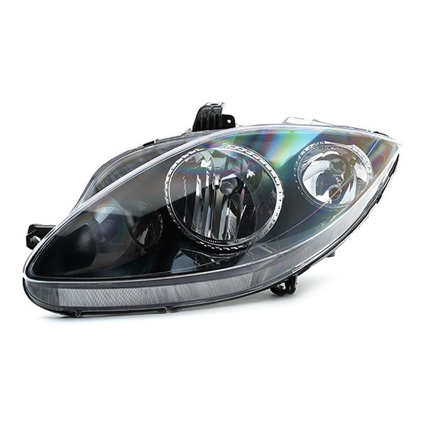 Comprar 2011210052 TYC Faro delantero izquierdo