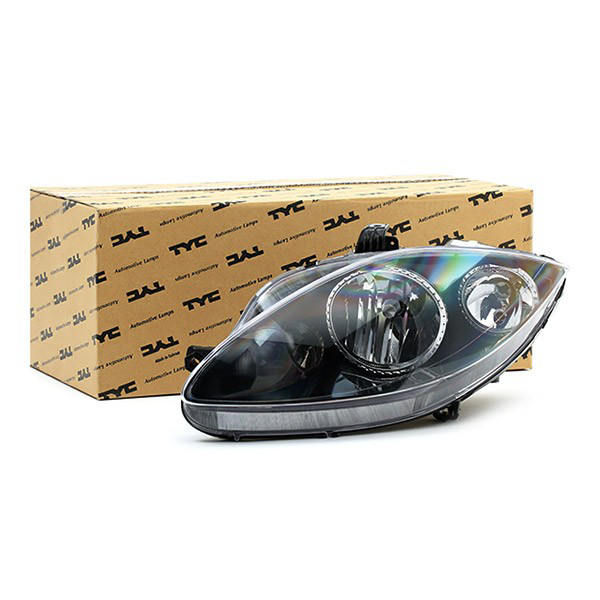 Faro TYC 2011210052 precio, desde 95,69 EUR
