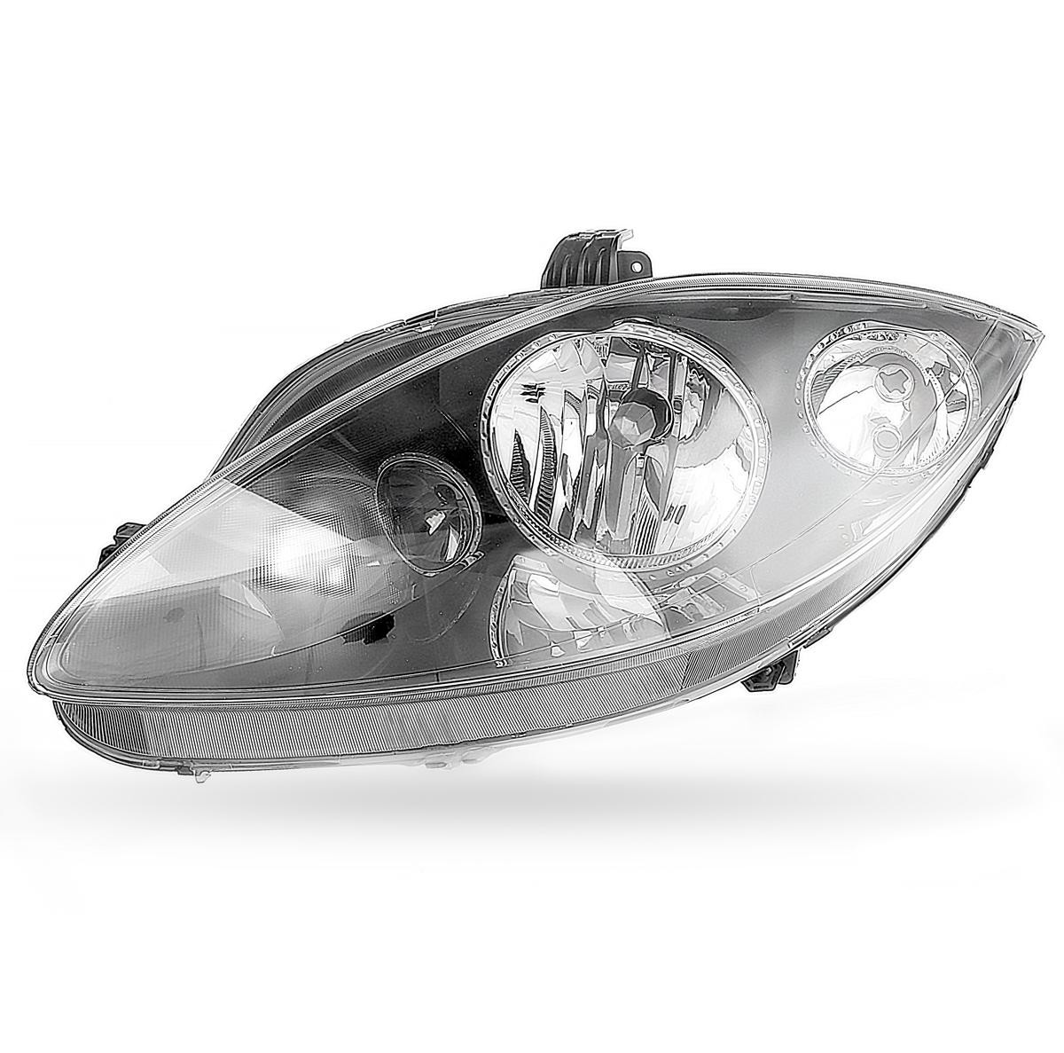 2011210052 TYC Faros