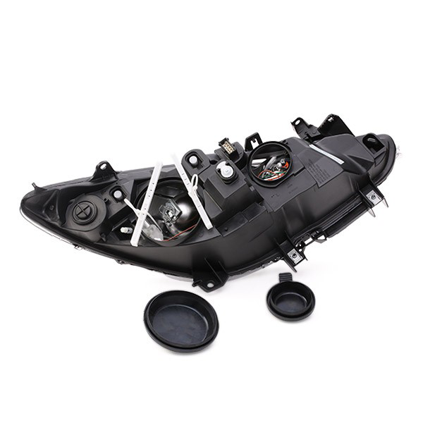 Faro VALEO 43649 precio, desde 135,75 EUR