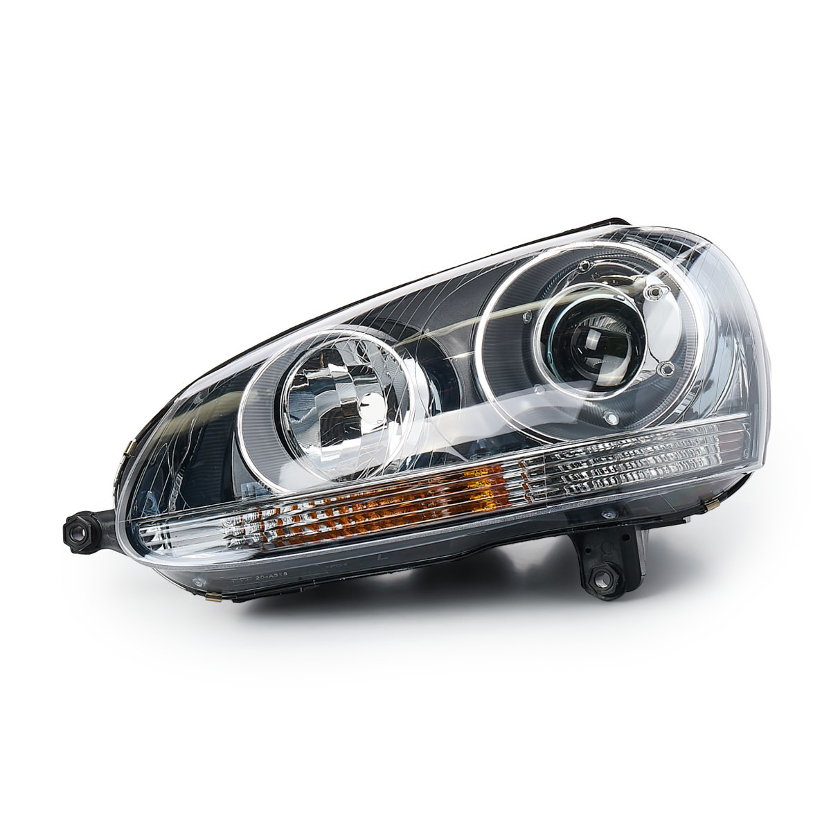 Faro Magneti Marelli LPH872 precio, desde 243,46 EUR