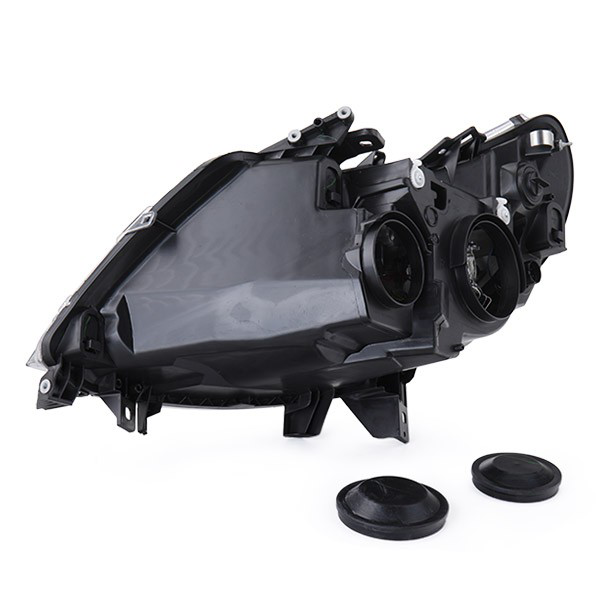 Faro derecho TYC 2011333152 precio, desde 65,34 EUR