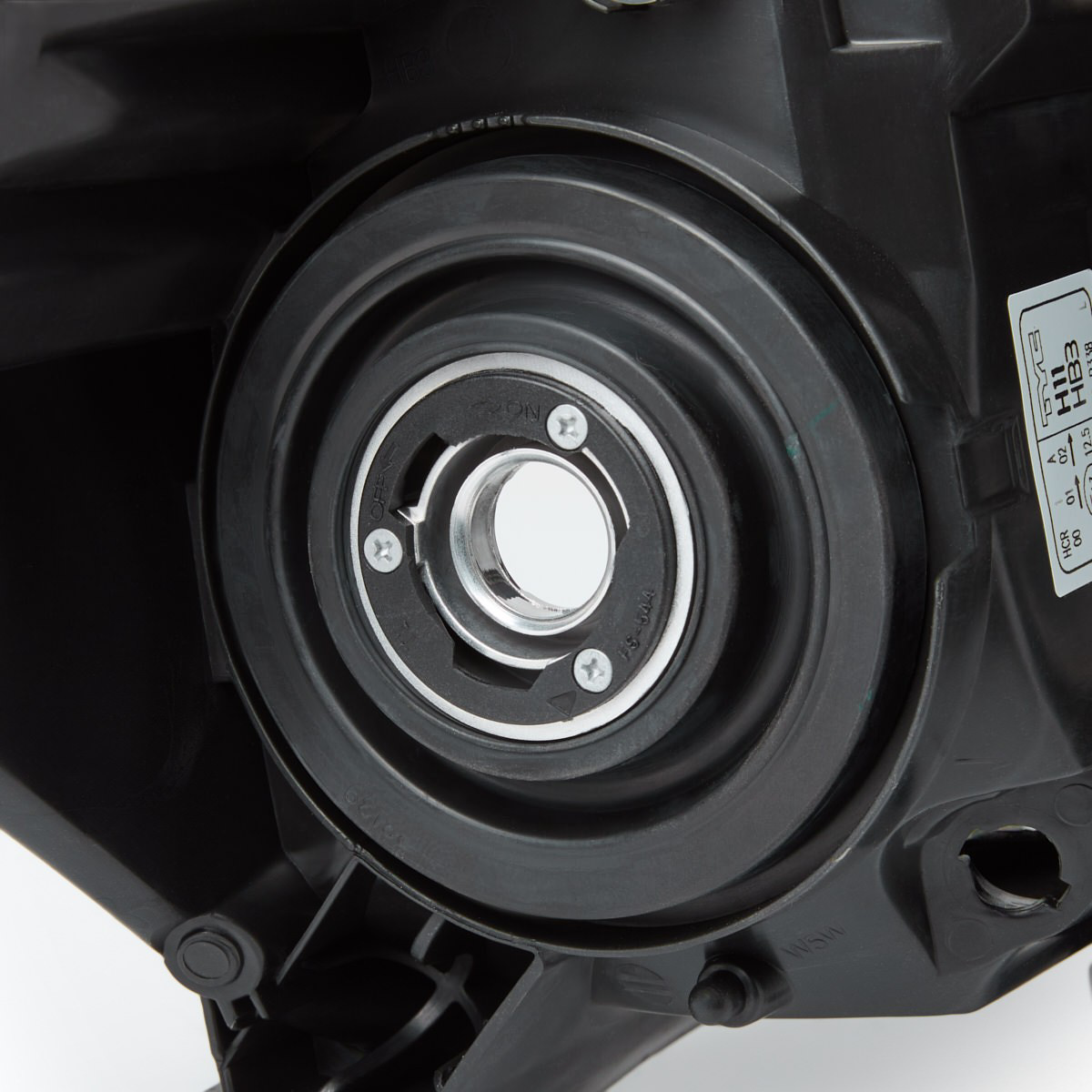 Faro TYC 2011338052 precio, desde 159,72 EUR
