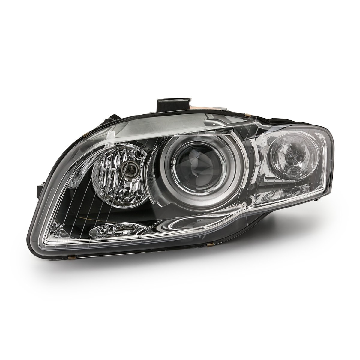 Faro Polcar 1335098E precio, desde 343,20 EUR