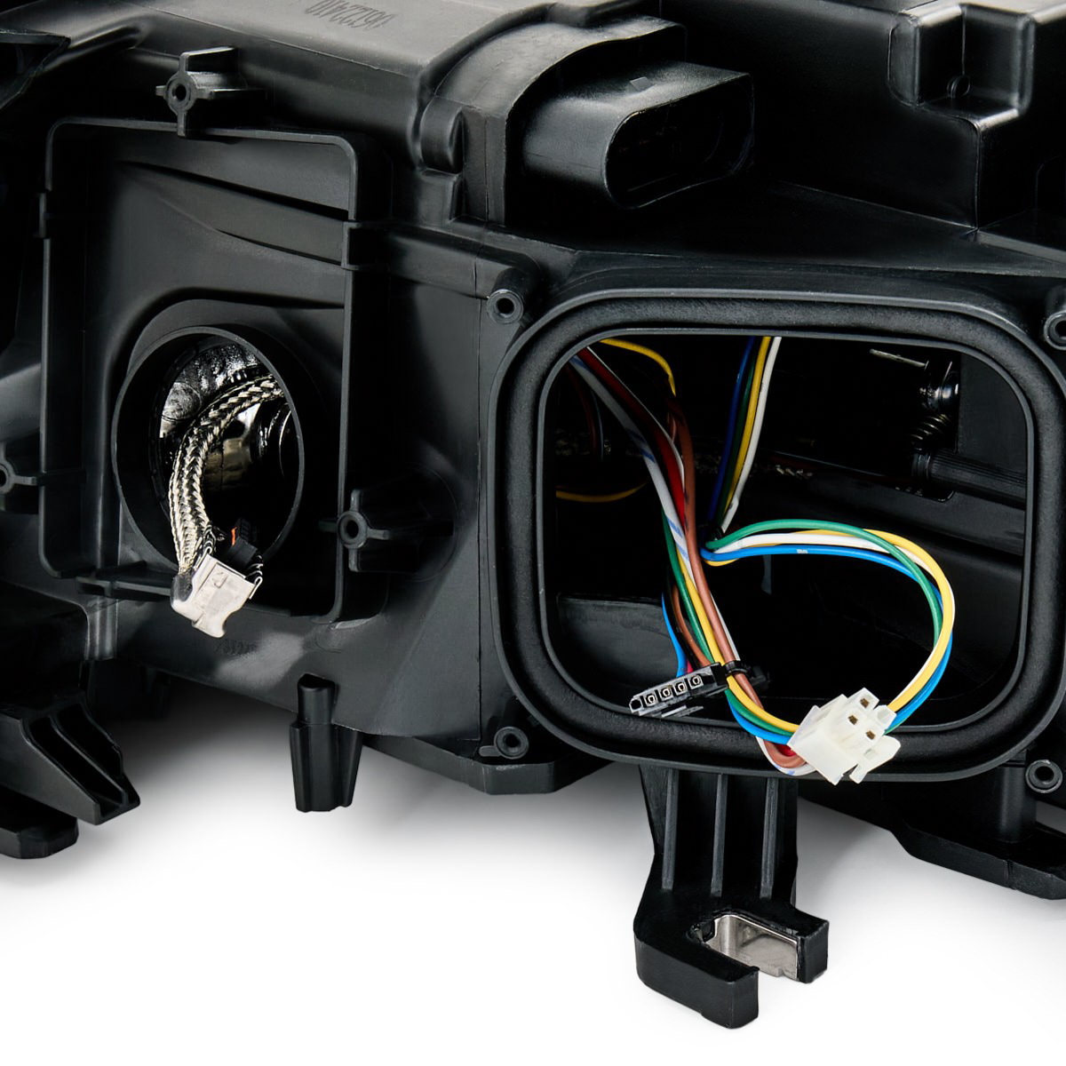 Faro derecho TYC 2011463062 precio, desde 320,41 EUR