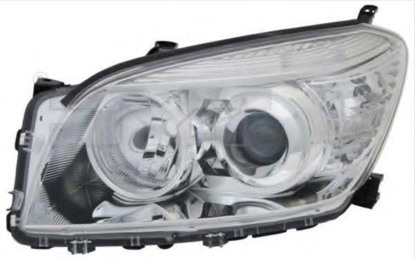 2011532052 TYC Faros