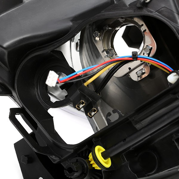 201154152 TYC Faros