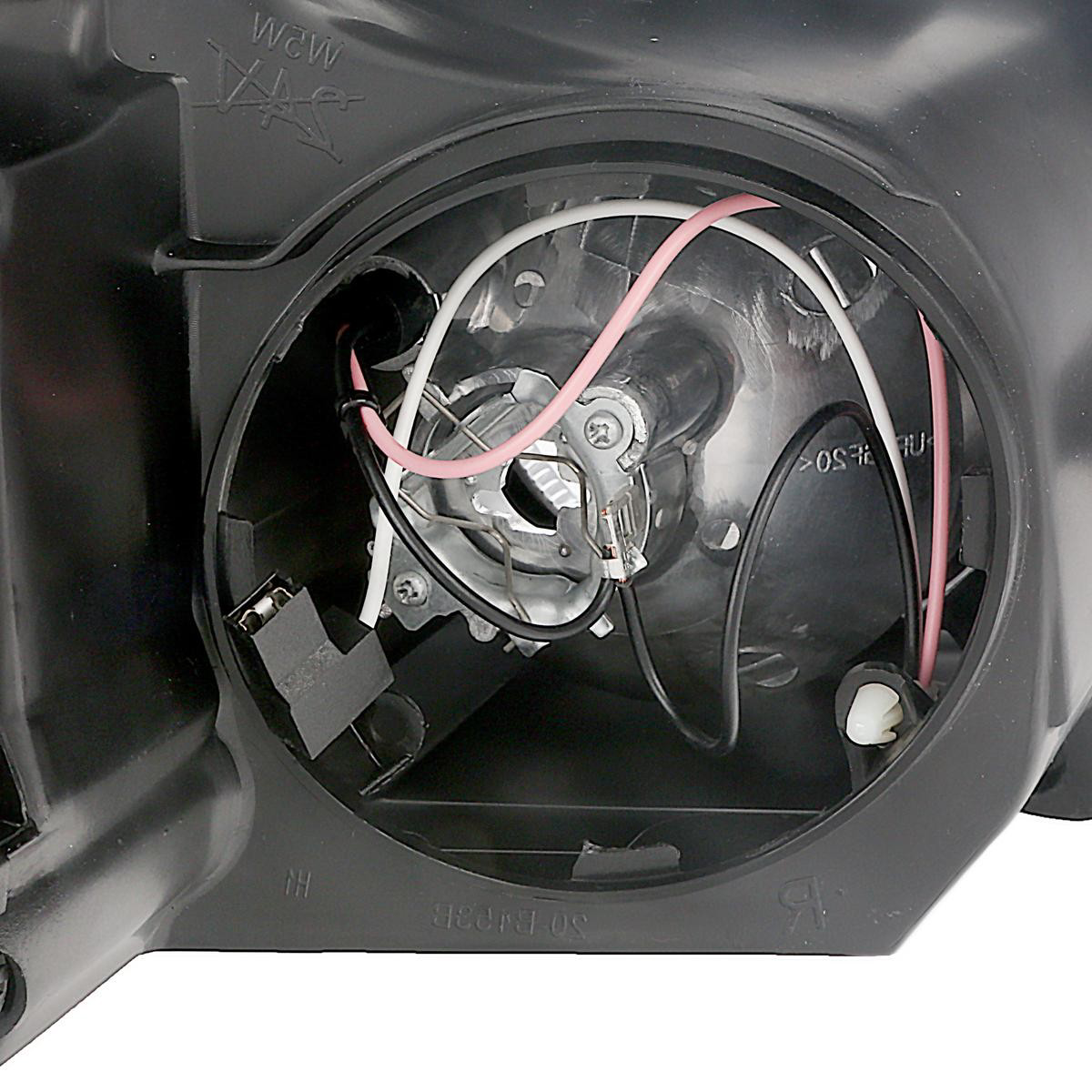 201154152 TYC Faros