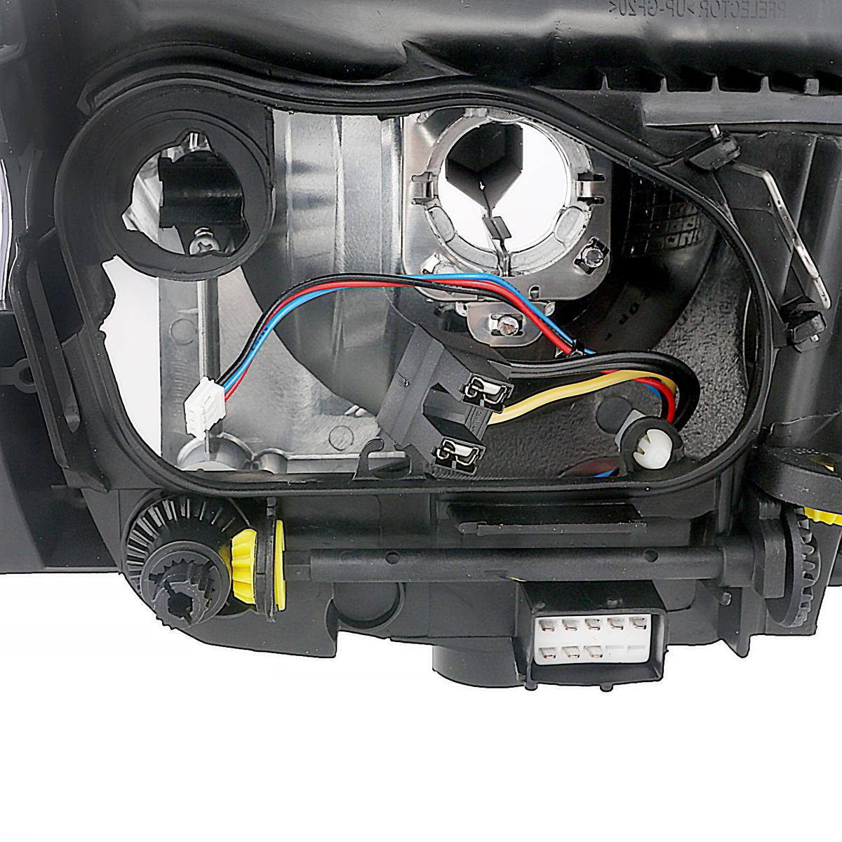 Faro TYC 201154152 precio, desde 112,47 EUR