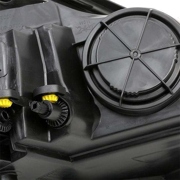Faro TYC 201154152 precio, desde 112,47 EUR