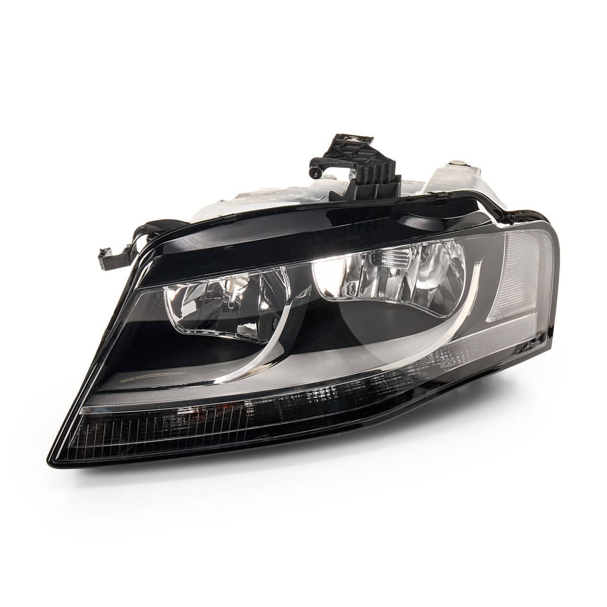 Faros delanteros TYC 2011544062