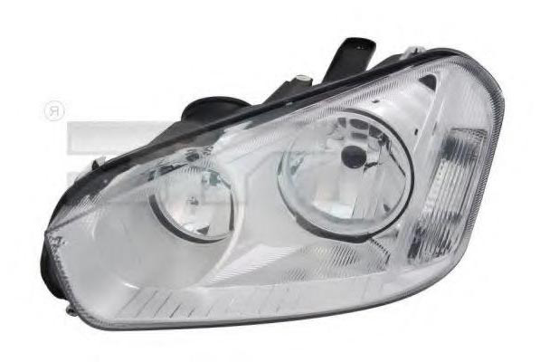 2011546052 TYC Faros