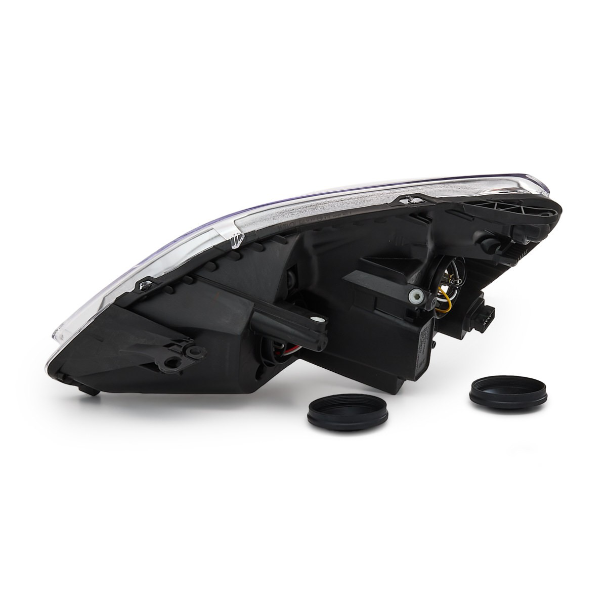 Comprar 13260845 Opel Faro derecho