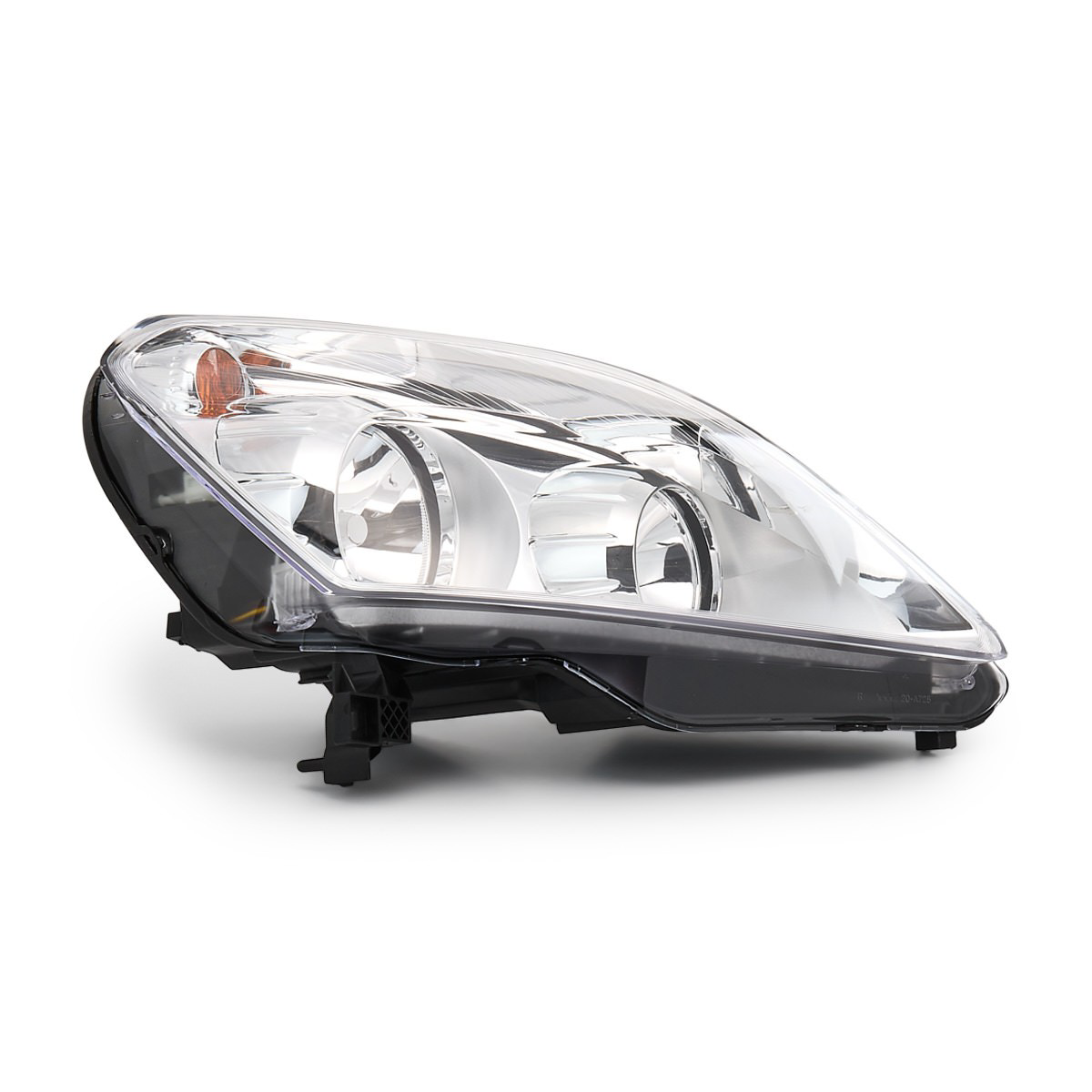 Faro derecho Opel 13260845 precio, desde 153,91 EUR