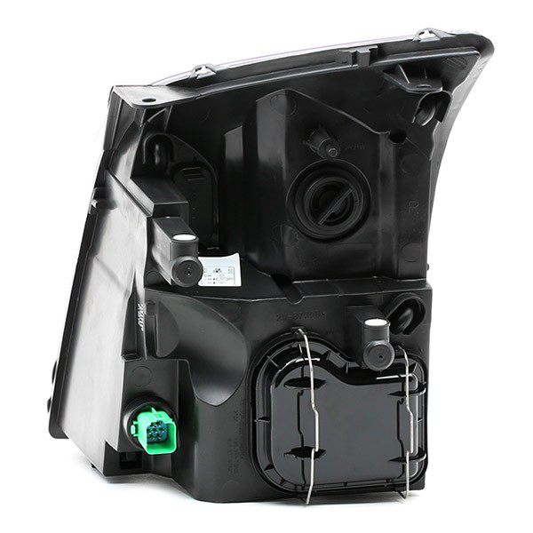 Comprar Faro derecho Ford Transit VI V347/8