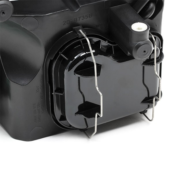 Faro derecho Ford Transit VI plataforma a bordo (V347/8) (2006 - 2014) precio, desde 66,79 EUR