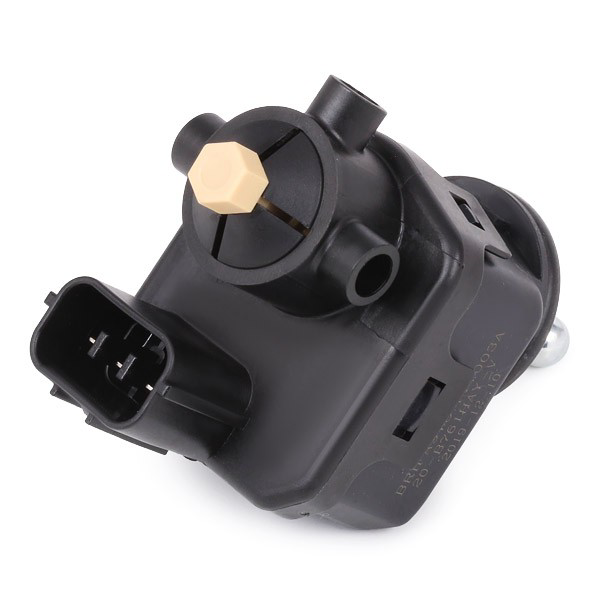 Comprar 2011761MA1 TYC Motor regulador de faros