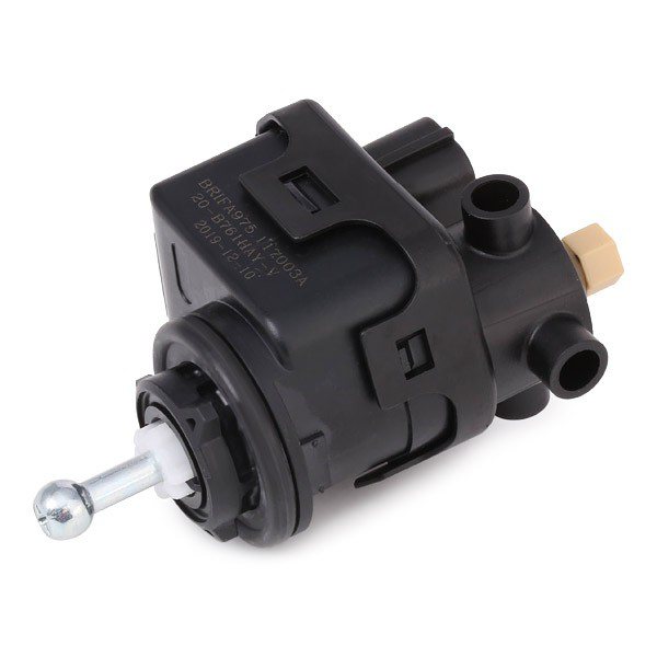 Motor regulador de faros TYC 2011761MA1 precio, desde 54,01 EUR