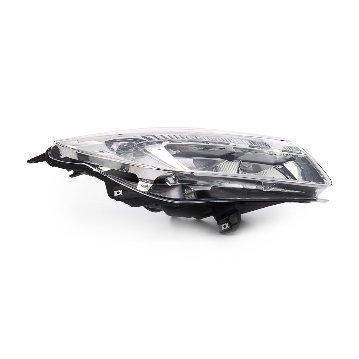  Faro derecho Opel Insignia 