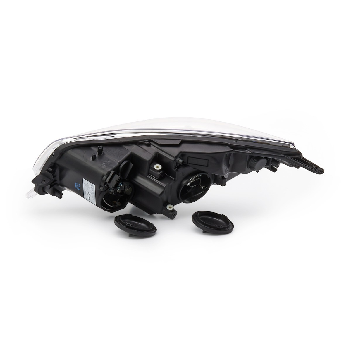 Comprar Faro derecho Opel Insignia A G09