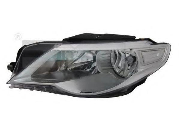 2011776052 TYC Faros