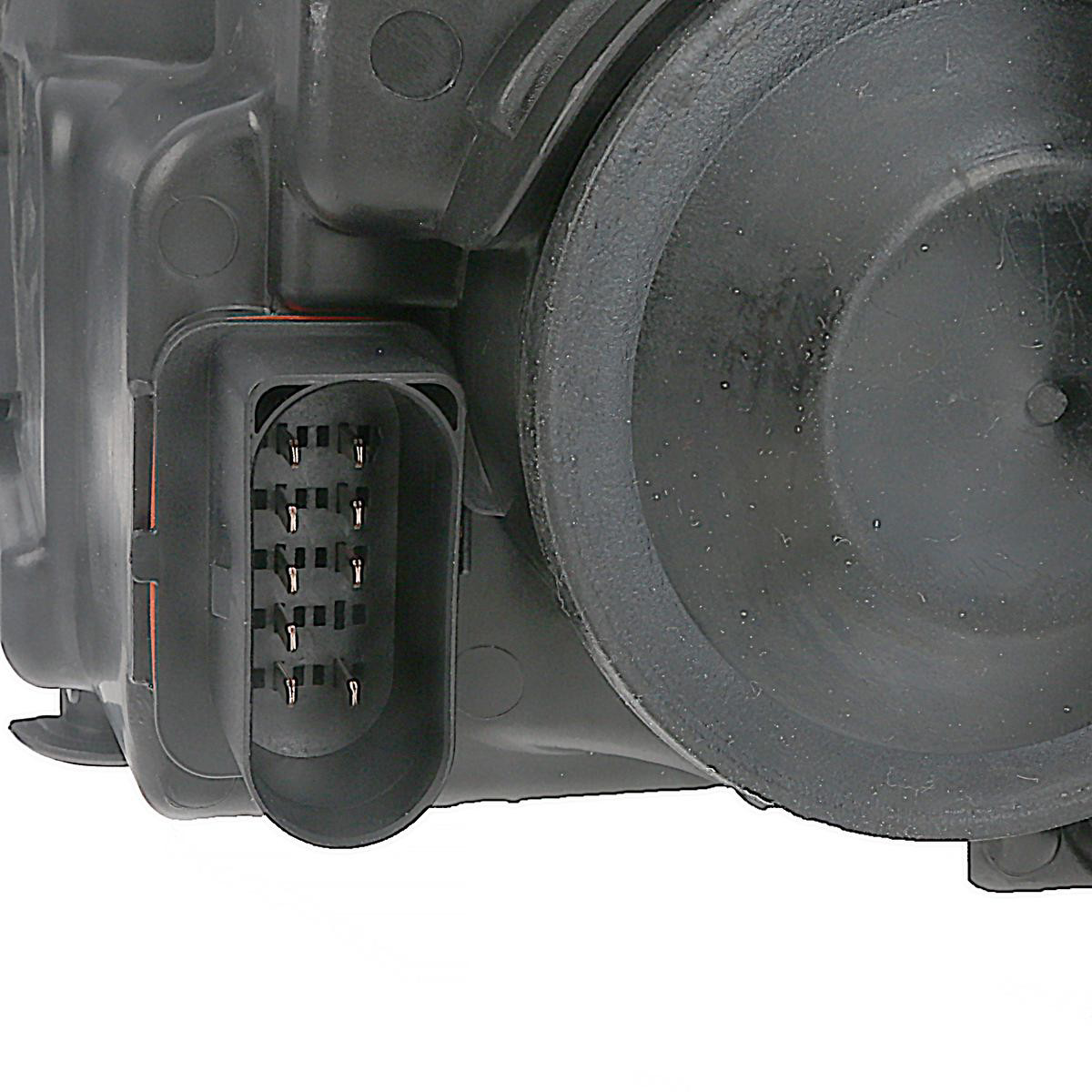 Faro derecho TYC 2011777052 precio, desde 147,03 EUR