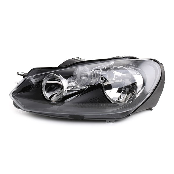 Faro TYC 2011778052 precio, desde 142,97 EUR
