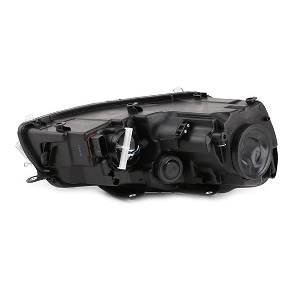 Comprar 2011778052 TYC Faro delantero izquierdo