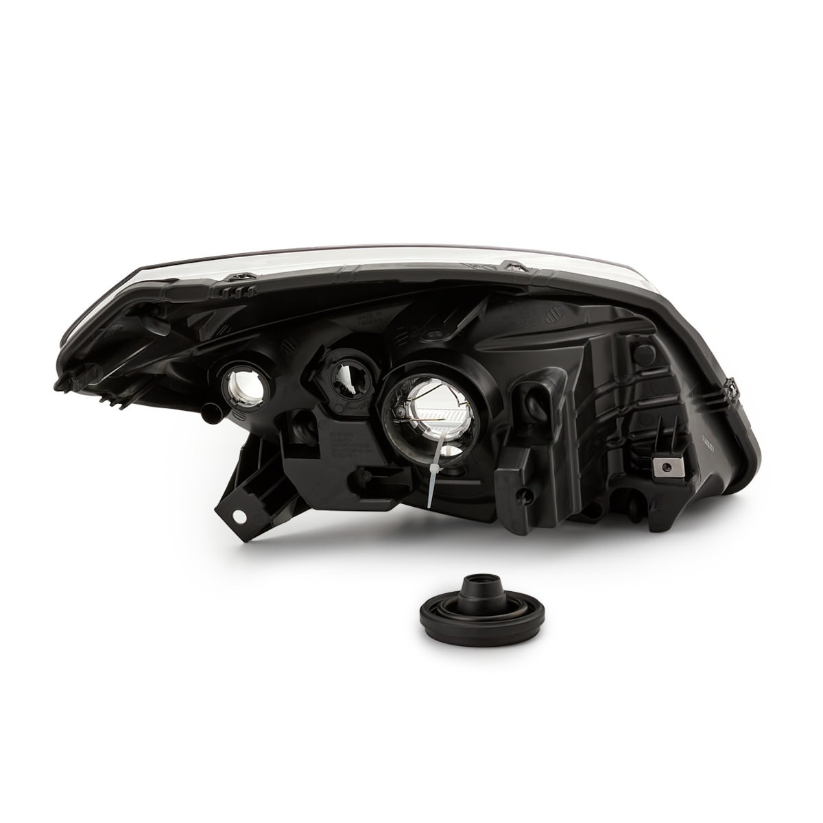 Comprar 30941231 AND Faro delantero izquierdo
