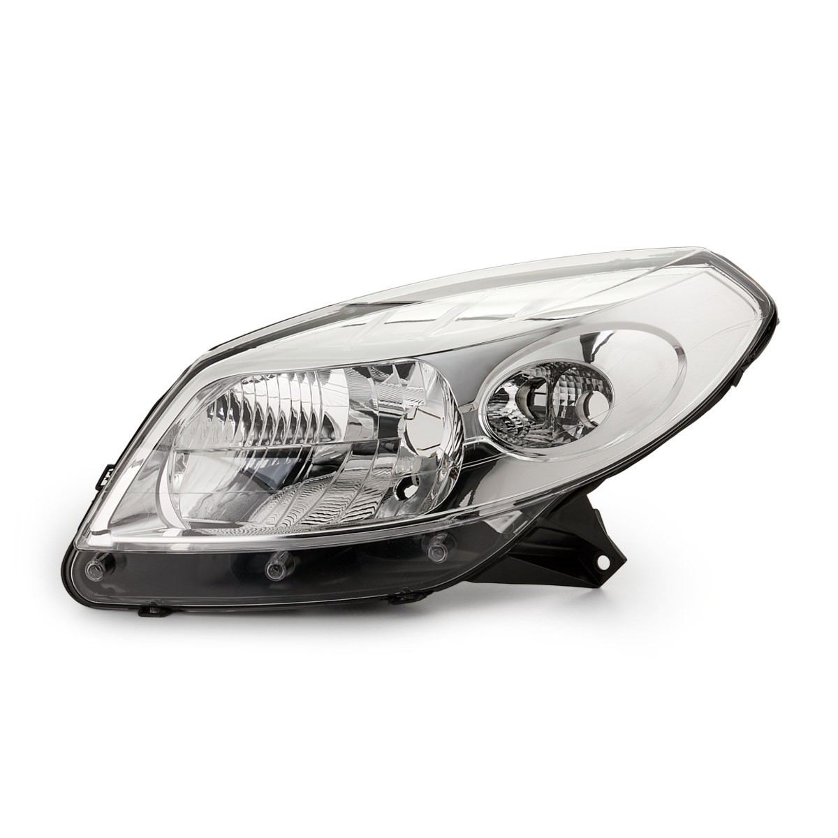 Faro AND 30941231 precio, desde 84,22 EUR