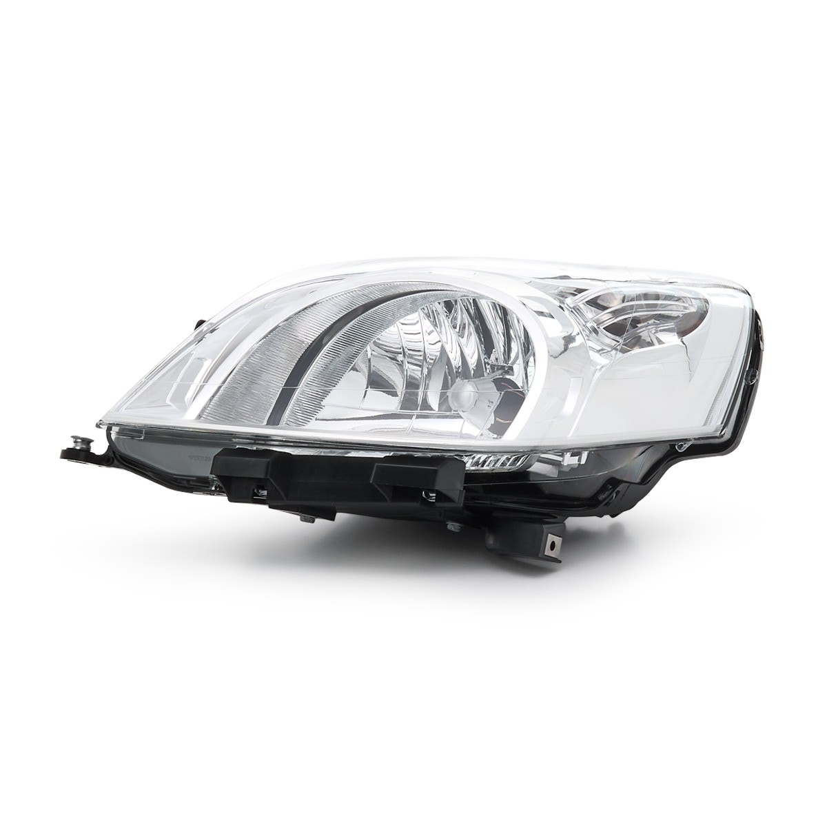 Comprar 1353198080 Renault (RVI) Faro delantero izquierdo